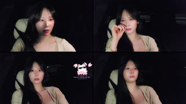 [HM:대리]  퇴근! 1등!