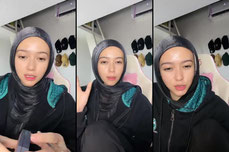 BORAK