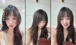 上班～