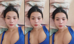 Click for fun!