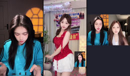 懒羊羊音也能唱歌？！