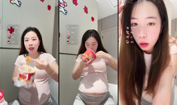 怀孕后没忌口的好处