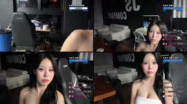 정선) 퇴방 이에오
