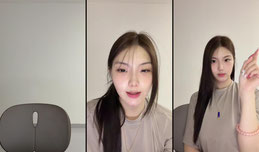 04艺术在读
