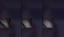 Click for fun!