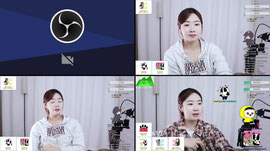[녹] 뉴비) 오늘 하루는 어땠어 ?