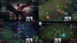 FERRO AO HIGH ELO DE SUP. (Esmeralda 4) - Amistoso 21h. 🤔 😈 😈 RESGATE PIX de R$1000 !loja 💵​ !pixgg 🧠 🔥