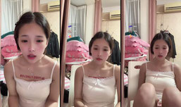 刚被抬走过一次 这次低调播~
