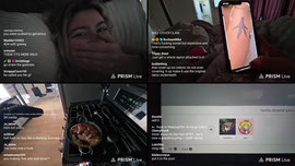 RVX DAY 61 cucked @ChickenAndyTV @ChickenAndy
