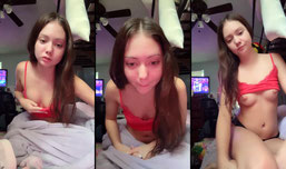 Click for fun!