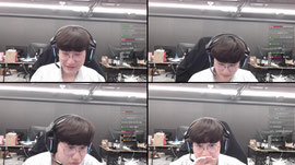 [CC] 오늘 하루 너무너무 감사합니다!!