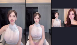 第一天