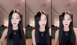 我是小锦鲤