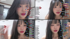 고생해써~ hm