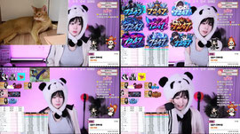 RG) 비친소 친구 이름 모름