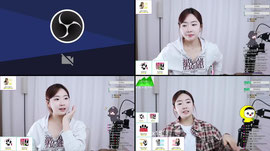 [녹] 뉴비) 오늘 하루는 어땠어 ?