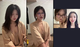 今天能不能早点睡觉！