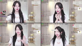 S컴)토욜 RG 비친소 메이님 친구