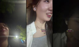요모jaw님의 신이나는 모바일 방송