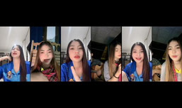 3วิ