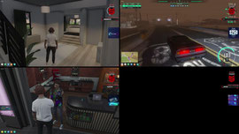 ENVY X M80 - #VCTWatchParty | !youtube !discord !ig