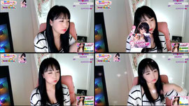 나비야❤️술방 음방 잠방 맞방? 불금❤️ 벽딸시져잉