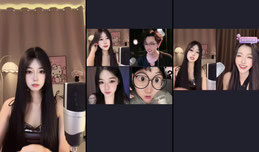 听说是六边形战士来的