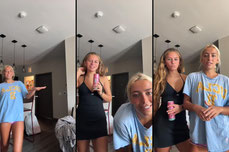 Like my insta or else