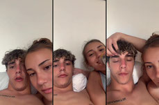 Venezzz !
