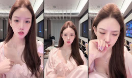 Kittyovo🎀正在直播