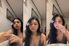 miss u