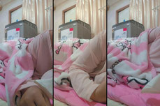 good9ก่อนนอน