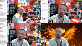 (맞방) 차카게살자