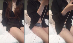 미안해 얘들아 방송 터져서 매니저 긴급호출...