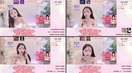 [녹] 퀸덤순둥A) 퇴근! 감사합니다 일요일에보아효