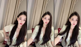 睡醒了 随便啵会