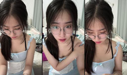 好无聊