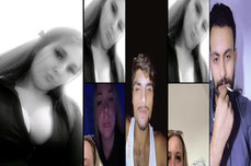 join you hoes xo