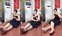 女人看不懂，男人出不去