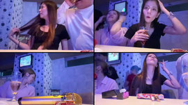 Untitled stream