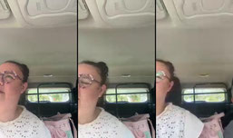 The issue with my ex crush Macy