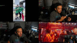 RARE FRIDAY STREAM | NO DAYS OFF | NON STOP CONTENT | LOCK IN | !AceBet
