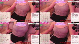 19ㅂ)삼촌들 ㅈ물 도독 왔습니당