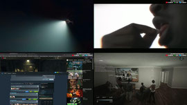 Bigger Then The Program | The Chi: Cinematic Roleplay | !discord !sub | Omerta