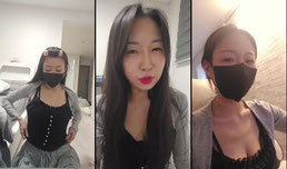 완절 쌩얼 이해바람 모닝 배방구♡♡♡♡♡♡♡♡♡♡♡♡♡