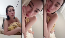 Ms.D正在直播
