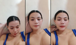 Click for fun!