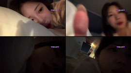 ㅋㅋ