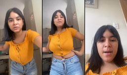 Help me with 6k