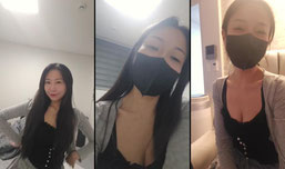 완절 쌩얼 이해바람 모닝 배방구♡♡♡♡♡♡♡♡♡♡♡♡♡